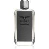 Bentley Momentum Eau de Toilette -tuoksu miehille 100 ml thumbnail 1