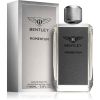 Bentley Momentum Eau de Toilette -tuoksu miehille 100 ml thumbnail 2