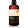 Beviro Daily Shampoo Ultra Gentle miesten shampoo sisältää aloe veraa Ultra Gentle 250 ml thumbnail 2
