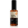 Beviro Sea Salt Texturising Spray suolasuihke keskivahva pito 50 ml thumbnail 1