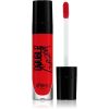 BPerfect Double Glazed huulikiilto Sävy Red Velvet 7 ml thumbnail 1