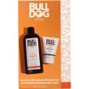 Bulldog Original Shave Duo Set lahjasetti (vartalolle ja kasvoille) thumbnail 1