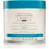 Christophe Robin Cleansing Purifying Scrub with Sea Salt puhdistava shampoo kuoriva vaikutus 250 ml thumbnail 2