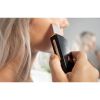 Concept Perfect Skin PO2060 ultraäänellä toimiva monikäyttölasta kasvoille 1 kpl thumbnail 6