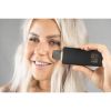 Concept Perfect Skin PO2060 ultraäänellä toimiva monikäyttölasta kasvoille 1 kpl thumbnail 7