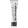 Dermalogica Daily Skin Health Intensive Moisture Balance ravitseva antioksidanttivoide kosteuttava vaikutus 50 ml thumbnail 1