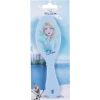 Disney Frozen 2 Detangling Hairbrush hiusharja lapsille 1 kpl thumbnail 1