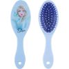 Disney Frozen 2 Detangling Hairbrush hiusharja lapsille 1 kpl thumbnail 3