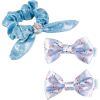 Disney Frozen 2 Hair Accessories hiustarvikesetti lapsille 3 kpl thumbnail 1
