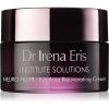 Dr Irena Eris Institute Solutions Neuro Filler nuorentava silmänympärysvoide päivä- ja yökäyttöön 15 ml thumbnail 1