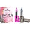 Essence Space Glow lahjasetti (huuliin) thumbnail 2