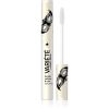 Eveline Cosmetics Variété Lashes Show pohjustusvoide ripsiin 10 ml thumbnail 2