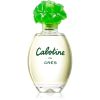Grès Cabotine de Grès Eau de Toilette -tuoksu naisille 100 ml thumbnail 1