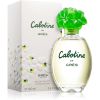 Grès Cabotine de Grès Eau de Toilette -tuoksu naisille 100 ml thumbnail 2