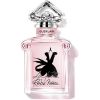 GUERLAIN La Petite Robe Noire Eau de Toilette -tuoksu naisille 30 ml thumbnail 2