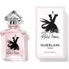 GUERLAIN La Petite Robe Noire Eau de Toilette -tuoksu naisille 30 ml thumbnail 3