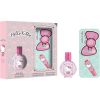 Hello Kitty Beauty Set lahjasetti (lapsille) thumbnail 1