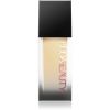 Huda Beauty Faux Filter Foundation pitkäkestoinen meikkivoide sävy Crembebrul 35 ml thumbnail 1