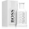 Hugo Boss BOSS Bottled Unlimited Eau de Toilette -tuoksu miehille 200 ml thumbnail 3
