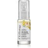 Joanna PEHology ravitseva öljy haaroittuneisiin latvoihin 25 ml thumbnail 1