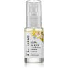 Joanna PEHology ravitseva öljy haaroittuneisiin latvoihin 25 ml thumbnail 2