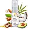 Joanna PEHology ravitseva öljy haaroittuneisiin latvoihin 25 ml thumbnail 3