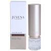 Juvena Specialists SkinNova SC Serum elvyttävä seerumi nuorekkaaseen ilmeeseen 30 ml thumbnail 4