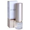 Juvena Specialists SkinNova SC Serum elvyttävä seerumi nuorekkaaseen ilmeeseen 30 ml thumbnail 5