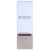 Juvena Specialists SkinNova SC Serum elvyttävä seerumi nuorekkaaseen ilmeeseen 30 ml thumbnail 6