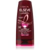 L’Oréal Paris Elseve Full Resist Aminexil vahvistava balsami hauraille ja irtoileville hiuksille 200 ml thumbnail 1