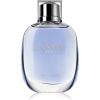 Lanvin L&#039;Homme Eau de Toilette -tuoksu miehille 100 ml thumbnail 1