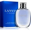 Lanvin L&#039;Homme Eau de Toilette -tuoksu miehille 100 ml thumbnail 2