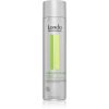 Londa Professional Impressive Volume volyymishampoo hennoille ja latteille hiuksille 250 ml thumbnail 1