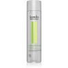 Londa Professional Impressive Volume volyymishampoo hennoille ja latteille hiuksille 250 ml thumbnail 2