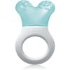 MAM Mini Cooler &amp; Clip purulelu 2+ Turquoise 1 kpl thumbnail 1