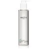 MATIS Paris Réponse Pureté Perfect-Light Essence aktiivinen kasvovesi ihon rauhoittamiseen 200 ml thumbnail 1