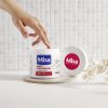 MIXA Urea Cica Repair+ elvyttävä vartalovoide erittäin kuivalle iholle 400 ml thumbnail 4