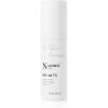 Nacomi Next Level Be Like Phoenix ryppyjä ehkäisevä yöseerumi Retinol 1% 30 ml thumbnail 1