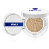 Nivea Hyaluron Cellular Filler Cushion cushion-meikkivoide 3in1 sävy 01 Light 15 g thumbnail 1