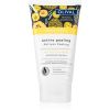 Olival Immortelle Active Peeling puhdistava kasvokuorinta rasvoittuvalle ja sekaiholle 75 ml thumbnail 1