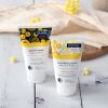 Olival Immortelle Nourishing Mask ravitseva naamio herkälle ja kuivalle iholle 75 ml thumbnail 3
