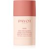 Payot Nue Stick Démaquillant Visage, Yeux et Lèvres öljyä sisältävä meikinpoistobalsami patukassa 50 g thumbnail 1