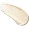 Payot Nue Stick Démaquillant Visage, Yeux et Lèvres öljyä sisältävä meikinpoistobalsami patukassa 50 g thumbnail 3