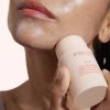 Payot Nue Stick Démaquillant Visage, Yeux et Lèvres öljyä sisältävä meikinpoistobalsami patukassa 50 g thumbnail 4