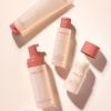 Payot Nue Stick Démaquillant Visage, Yeux et Lèvres öljyä sisältävä meikinpoistobalsami patukassa 50 g thumbnail 5