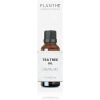 PLANTHÉ Tea Tree täsmähoito ongelmaiholle 15 ml thumbnail 1