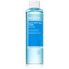 Real Barrier Aqua Soothing kosteuttava kasvovesi ihon rauhoittamiseen 190 ml thumbnail 1