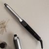 Remington CI5519 Pro Tight Curl kiharrin 1 kpl thumbnail 5