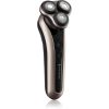 Remington Limitless Rotary Shaver XR1770 X7 partakone 1 kpl thumbnail 1