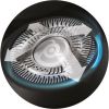 Remington Limitless Rotary Shaver XR1770 X7 partakone 1 kpl thumbnail 2